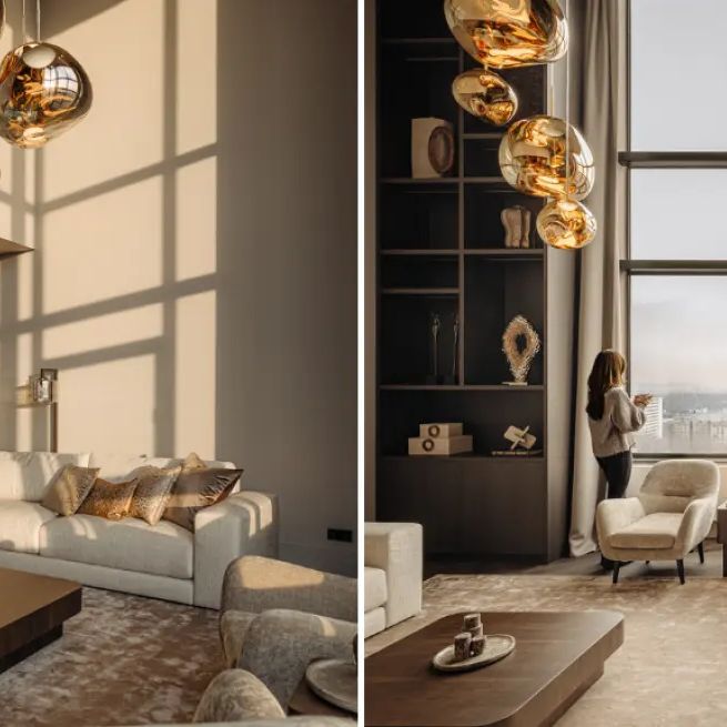 Van Leijenberghlaan 96 - Photo 1