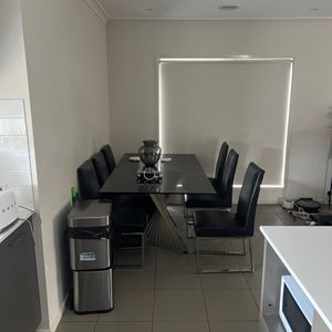 Keysborough - Photo 2