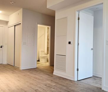 For Lease - 500 Plains Road Unit# 410, Burlington, Ontario - Photo 6