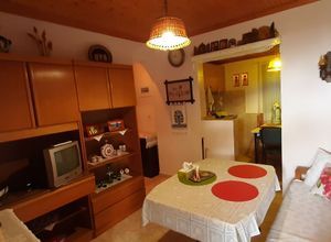 Μονοκατοικία για ενοικίαση - Παλλήνη, - Photo 2