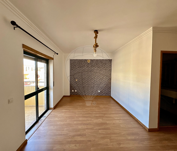 Apartamento T3 em Setúbal - Photo 2
