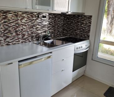 Musseronvägen, Huddinge - Foto 4