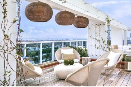 For Lease - 55 Stewart Street Unit# 524, Toronto, Ontario - Photo 2