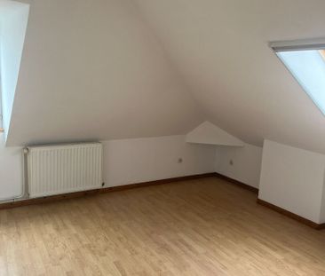 ELBEUF - Appartement 2 pièces - Photo 3
