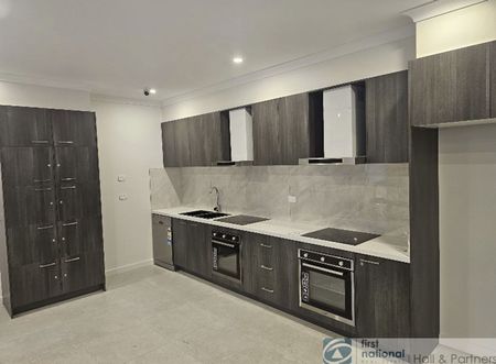 160 David Street, Dandenong - Photo 5