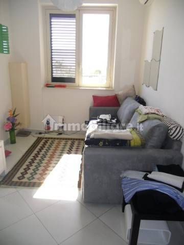 Bilocale viale dei Giardini, San Leone, Villaseta, Villaggio, Agrigento - Photo 2