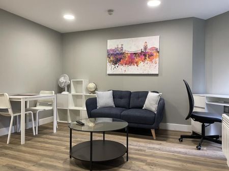 Tyndalls Park Road, Bristol - Photo 2