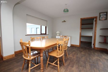 Tarelton, Macroom, Toames, Co. Cork - Photo 5