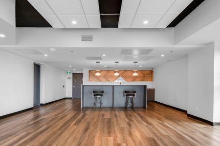 For Lease - 60 Frederick Street Unit# 307, Kitchener, Ontario - Photo 3