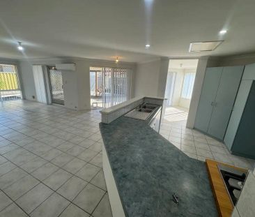 “Private and Peaceful” - Photo 3