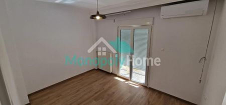 Διαμέρισμα για ενοικίαση Άνω Τούμπα (Τούμπα) - Photo 3