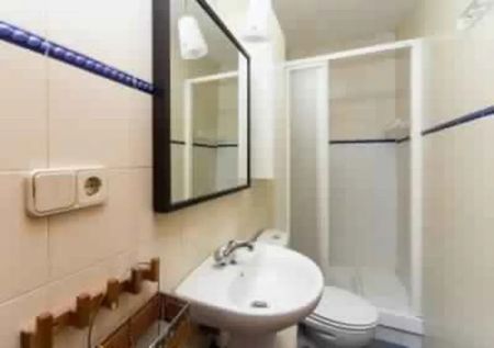 Calle Mesón de Paredes, Madrid, Community of Madrid 28012 - Photo 5