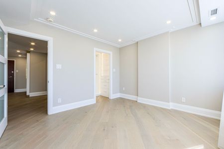 For Lease - 500 Avenue Road Unit# 601, Toronto, Ontario - Photo 4