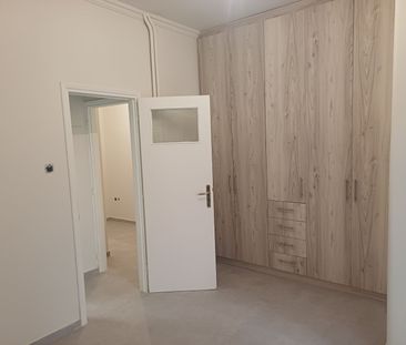 Διαμέρισμα για ενοικίαση Θυμαράκια (Αττική) - Photo 1