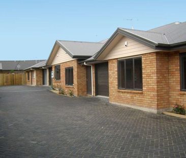 6h Jones Crescent - Photo 3