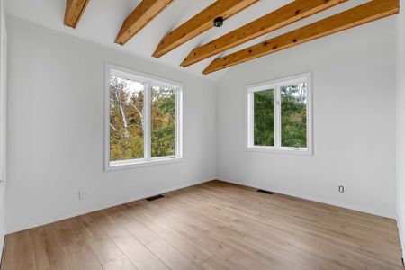 For Lease - 121 Aldred Drive, Scugog, Ontario - Photo 5