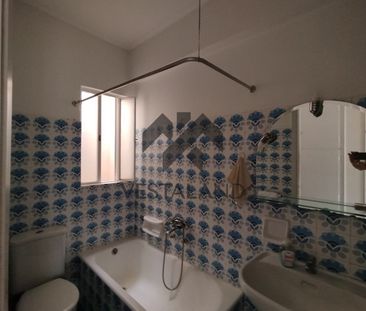 Διαμέρισμα για ενοικίαση Ανάβρυτα (Μαρούσι) - Photo 5
