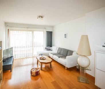 Te huur - Appartement in Sint-Pieters-Woluwe - Photo 6