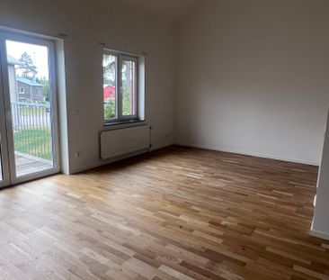 Boskapsvägen, Västerås - Foto 2