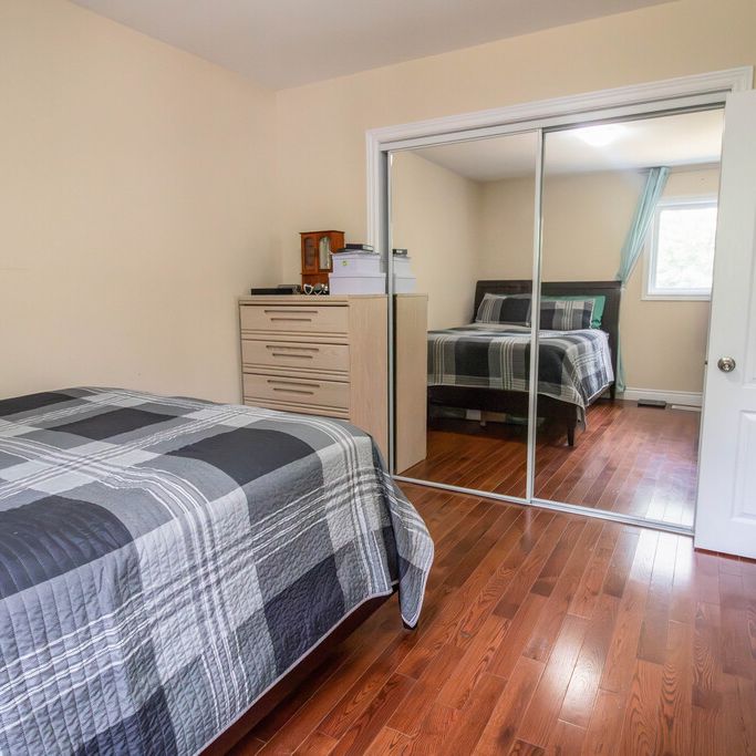 All Inclusive 2 Bedroom Main Unit on the Mountain! - Photo 1