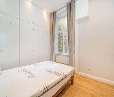 Palace Gardens Terrace, Kensington, W8 - Photo 5