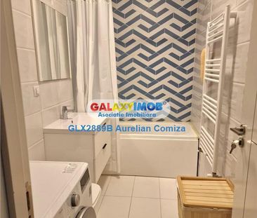 Apartament 2 camere Pipera - Photo 4