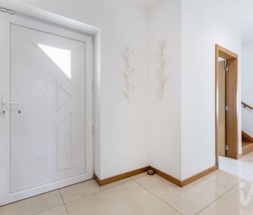 Moradia T4 em Lisboa - Photo 2