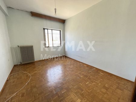 Διαμέρισμα για ενοικίαση Κομοτηνή - Photo 4