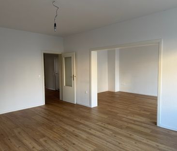 Im Herzen von Schwachhausen – Ihr neues Zuhause mit viel Ruhe, Grün... - Photo 3