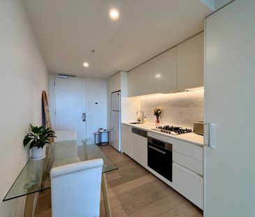 811 / 803 Dandenong Rd, Malvern East - Photo 4