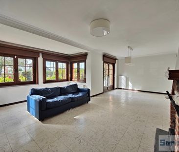 Villa - à louer - Photo 2