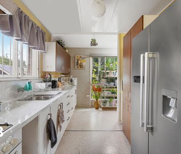 2 Avon Street, Leichhardt, Qld 4305 - Photo 6