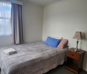 Family-Sized Comfort in Sunnybrook - Photo 3