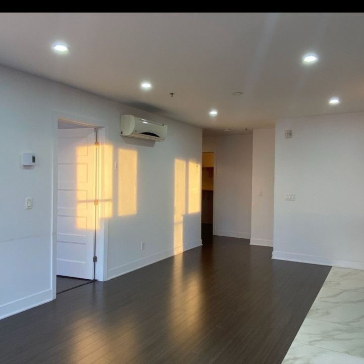 50 Ch. de la Carrière, app.215, J3L 0N5, J3L 0N5, Carignan - Photo 1