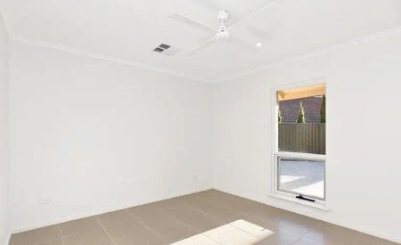 “Contemporary Home in Sought-After Location” - Photo 5