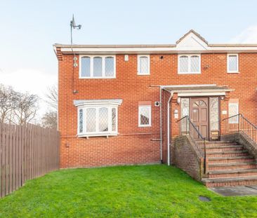 Thirlmere Close, Leeds - Photo 1