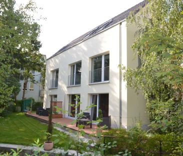 99084 ERFURT - Photo 6