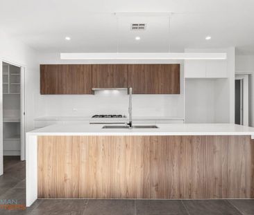 Great Location. - Photo 5