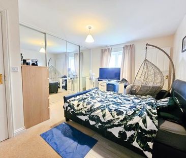 Goose Bay Drive, Kingsway, Gloucester - Photo 3