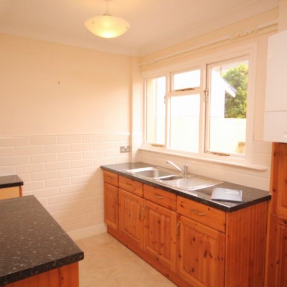 Trevethan Road, Falmouth - Photo 1