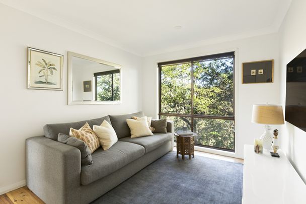 3 Bedroom Pittwater Retreat - Photo 1