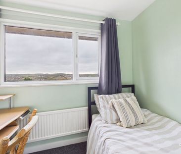 Lynchet Close, Brighton - Photo 3