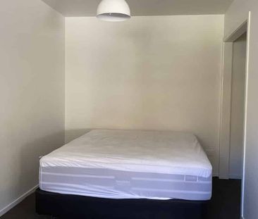 Easy Living in Shotover Country - Photo 2