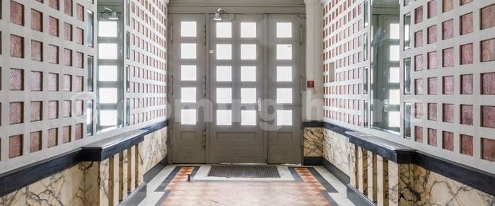 Paris meets Berlin - Photo 1