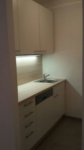 Nähe ZENTRUM/STADTPARK - Sehr gut aufgeteilte 2 Zimmer plus Loggia - Photo 4