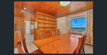 Partially Furnished Rental Property in Waterloo Corner - Photo 4