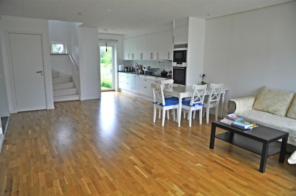 Tågvägen, Hjärup - Photo 1