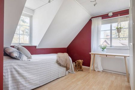 Linblomsvägen, Tyresö - Photo 4