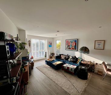 2 Bed Flat, Fulbourne Road, E17 - Photo 3