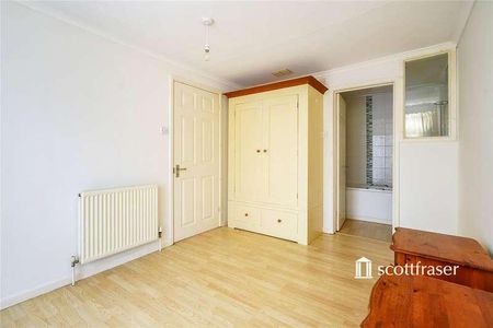 Gosford Close, Kidlington, Oxfordshire, OX5 - Photo 5